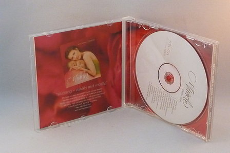 Celine Dion &amp; Anne Geddes - Miracle