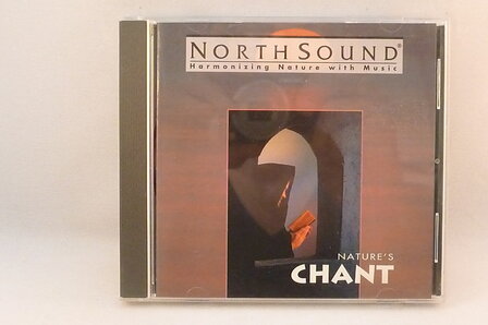 Nature&#039;s Chant (north sound)