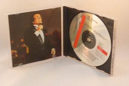 Lee Towers - Jubilee