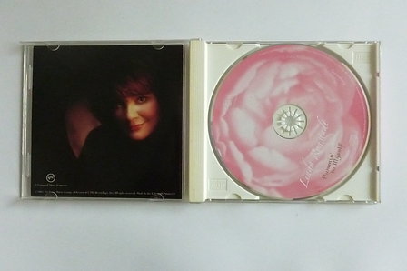 Linda Ronstadt - Hummin to Myself