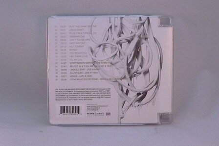 krezip - plug it in (special edition)