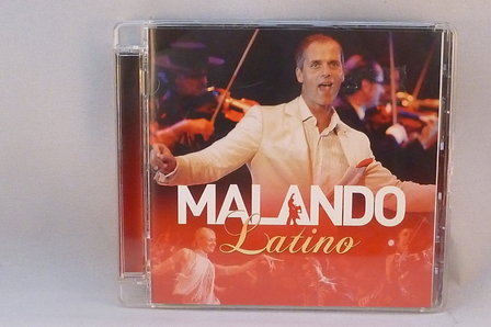 Malando - Latino