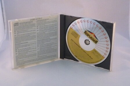 Bert Kaempfert - Ein Leben voller Musik