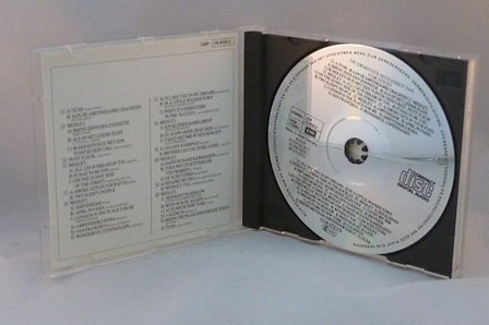 Cor Stein - De grootste successen van