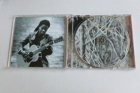 Tracy Chapman - Collection