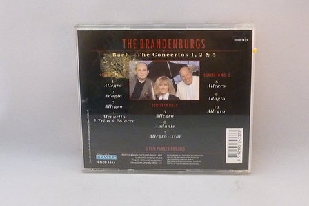 Pop Classics of the 70&#039;s and the 80&#039;s - Vol. 1