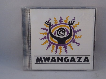 Mwangaza