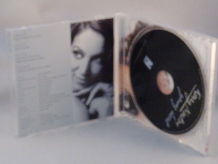 Kerry Norton - Young heart