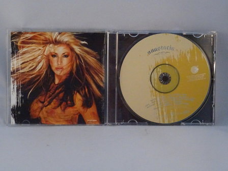 Anastacia