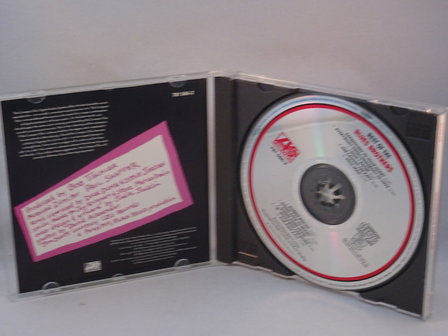 The Blues Brothers - Best of