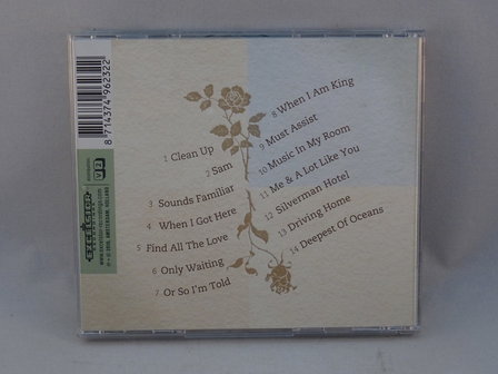 Tim Knol (excelsior rec.)