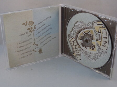 Tim Knol (excelsior rec.)