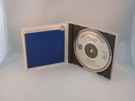 Chabrier - piano music / Casadesus