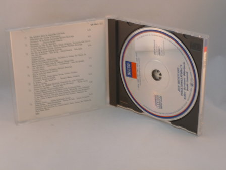 Joan Sutherland - Prima donna assoluta