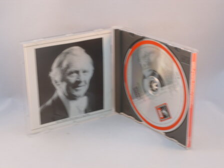 Straus - Greetings from austria / Boskovsy