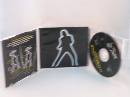 Lee Towers - Legendary Gala of the Year Ahoy (2 CD)