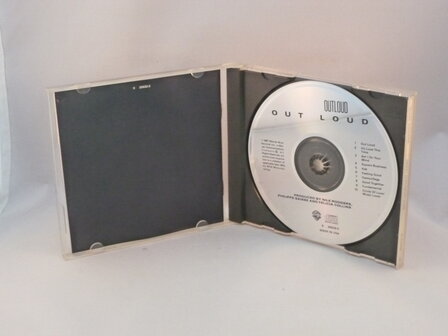 Outloud 