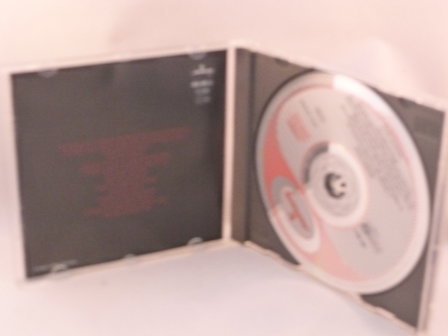 Francis Goya - Rendez-Vous