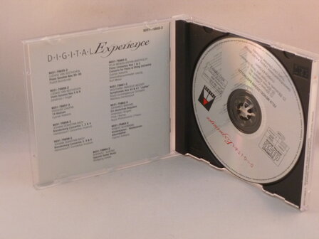 Mendelssohn - Piano Concertos / Kurt Masur