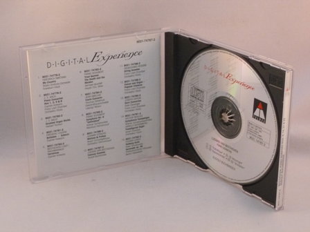 Beethoven - Piano Sonatas / Rudolf Buchbinder