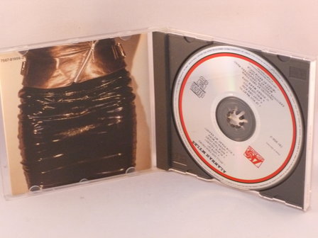 Alannah Myles (germany)