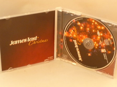 James Last - Christmas