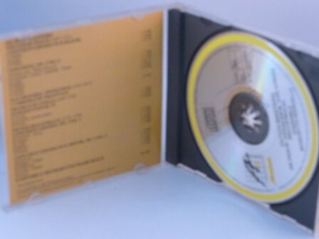 Dutch Masters - Ensemble Benedetto Marcello