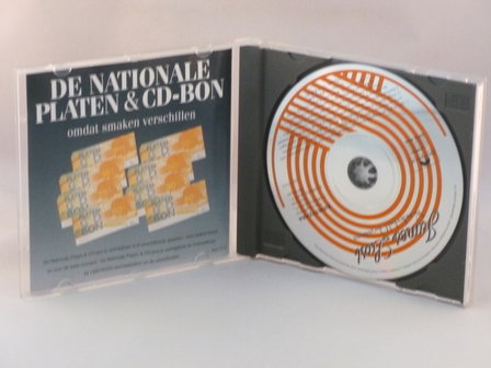 James Last - Wonderful Christmas