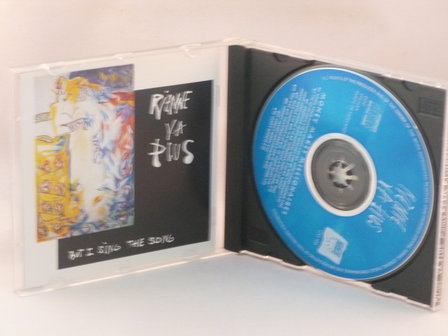 Rienne va Plus - Money makes Millionaires