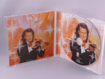 Christmas with Andre Rieu