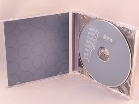 Sugababes - Taller in more ways