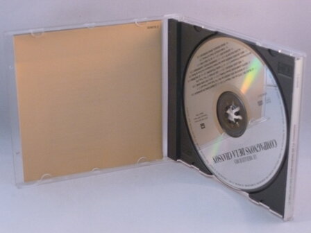 Compagnons de la Chanson - Le Meilleur des