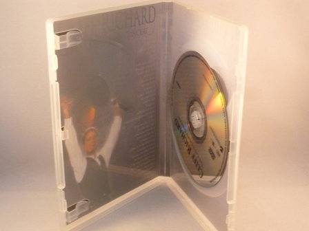 Cliff Richard - The Countdown Concert (DVD)