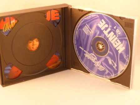 Heintje - De Allergrootste Successen (2 CD)