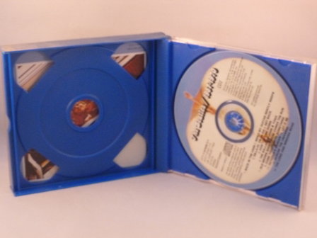 The Beatles - 1967-1970 (2 CD) Remastered