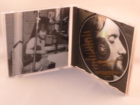 Gerard McHugh - More than i