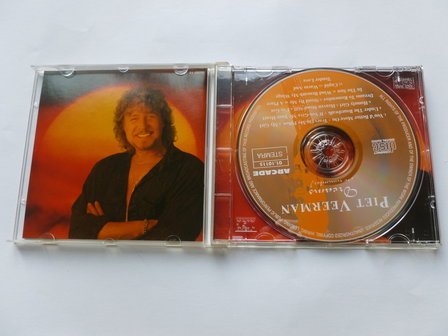 Piet Veerman - Dreams