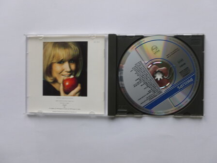 Dusty Springfield - The Silver Collection