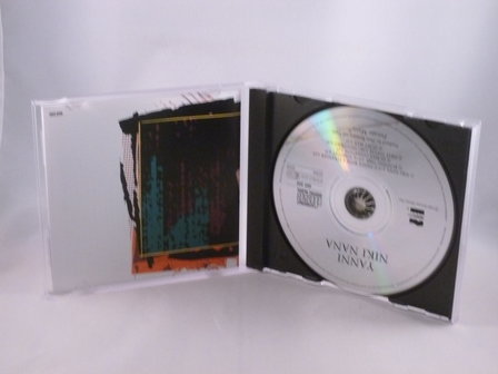 Yanni - Niki Nana