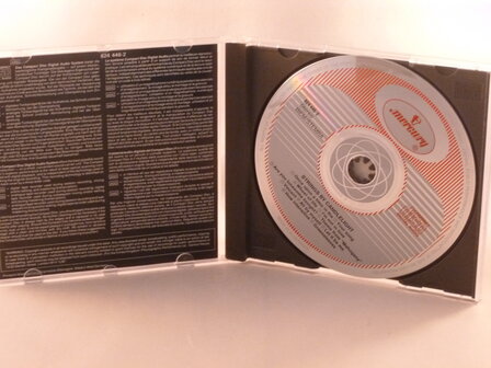 Piet Souer /Harry van Hoof - Strings of Candlelight