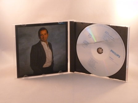 Zamfir - Beautiful Dreams