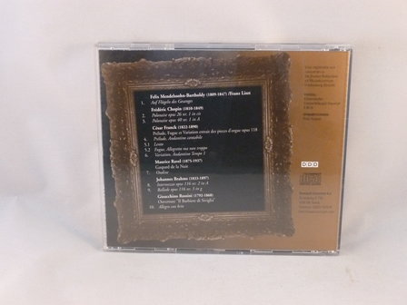 Wibi Soerjadi - Live