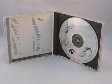 Carl Orff - Carmina Burana / Ilya Stupel