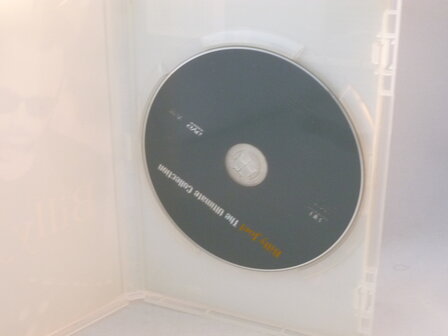 Billy Joel - The Ultimate Collection (DVD)