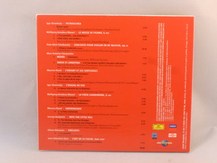 Festival D &#039;&Aacute;ix en Provence