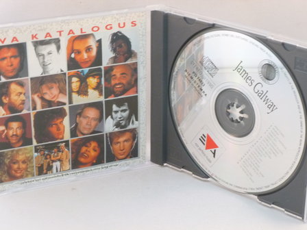 James Galway - Het beste van