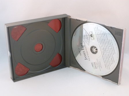 James Last - The a Gogo Collection (2 CD)