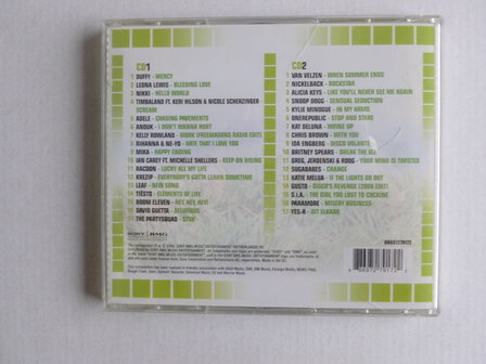 Hitzone 45 (2 CD)