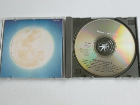 Herman van Veen - In Vogelvlucht 2