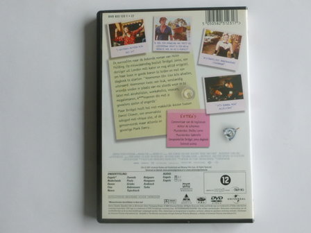 Bridget Jones &#039;s Diary (DVD)